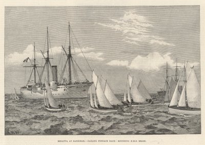 Zanzibar