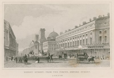 The Circus