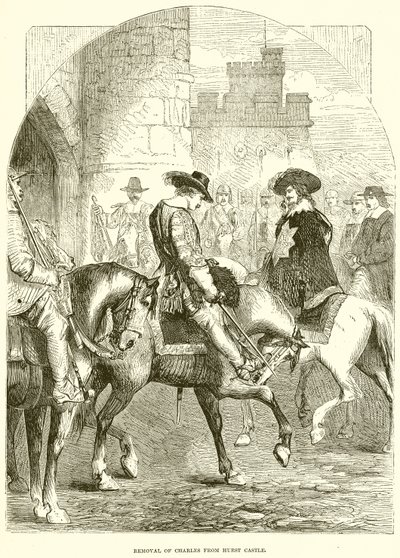 Charles