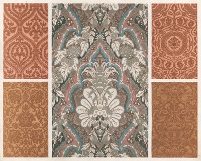 Rönesans by English School