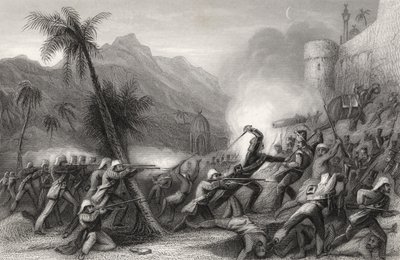 1858