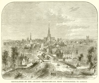 Westminster