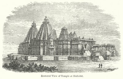 Hullabid