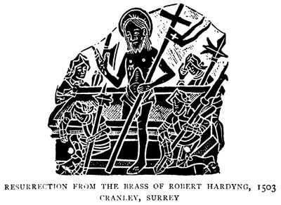 Robert Hardyng
