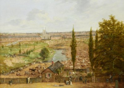 1844