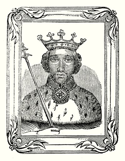 Richard 1366