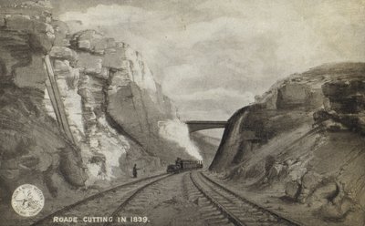 1839