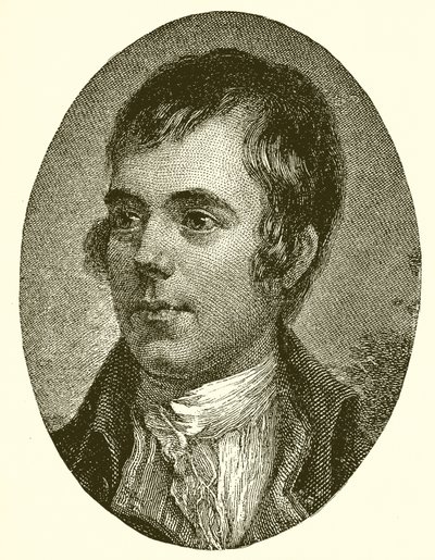 Robert yanıyor by English School