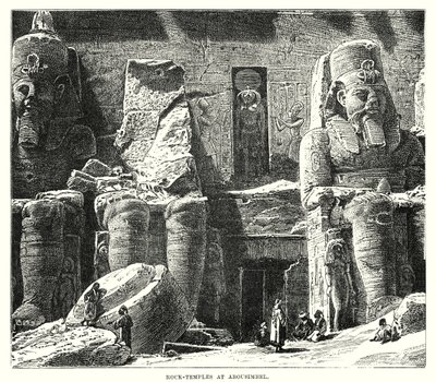 Abousimbel