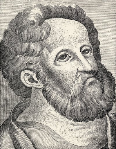 Rodrigo Diaz de Vivar, İspanya, 