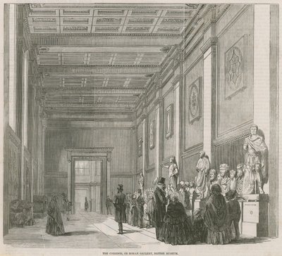 British Museum