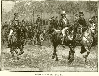 1830