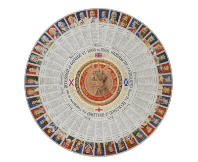 1066
