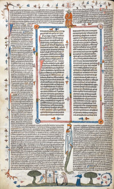 Royal 10 E. IV, f.30v, 