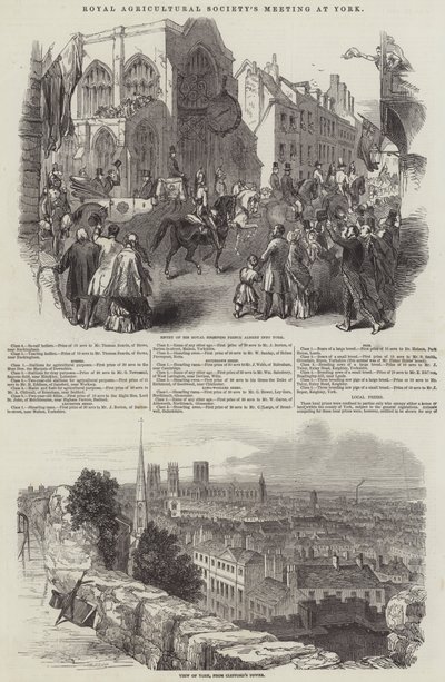 York