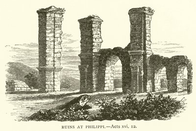 Philippi