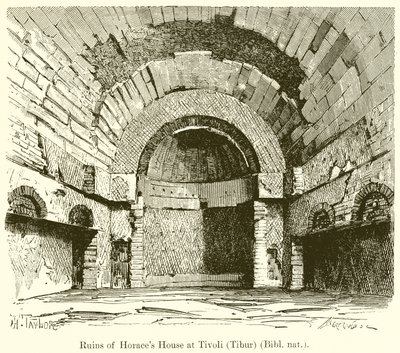 Tivoli