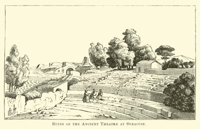 Syracuse