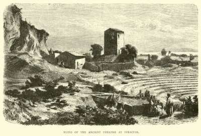 Syracuse