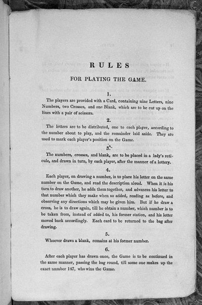 Star-Spangled Banner veya Amerika Birleşik Devletleri