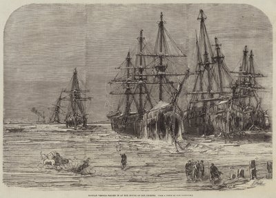 Dinyeper