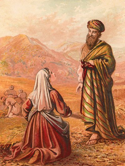 ایک آدمی شرارت سے بھرا ہوا ، یا ازدواجی ، c.1766 (رنگ نقاشی) ترکی۔ by English School