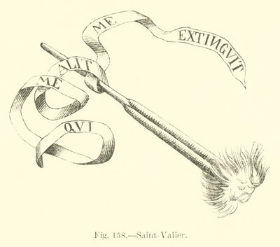 Aziz Vallier by English School