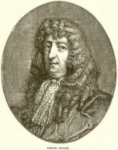 samuel uşak by English School