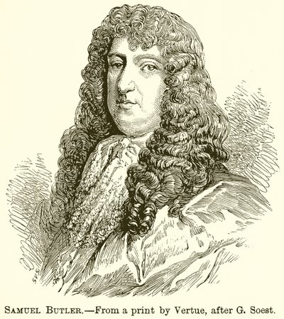 samuel uşak by English School