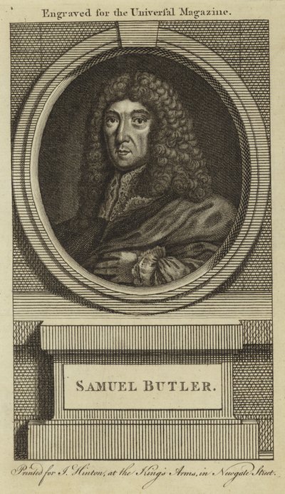 samuel uşak by English School
