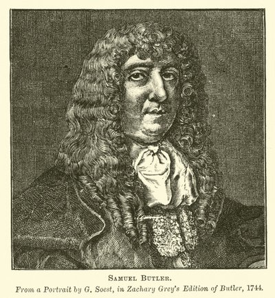 samuel uşak by English School