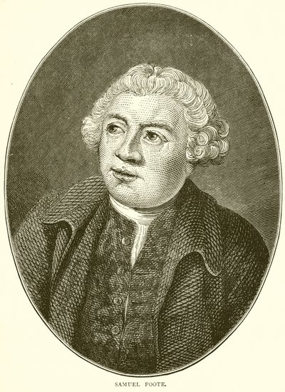 samuel ayak by English School