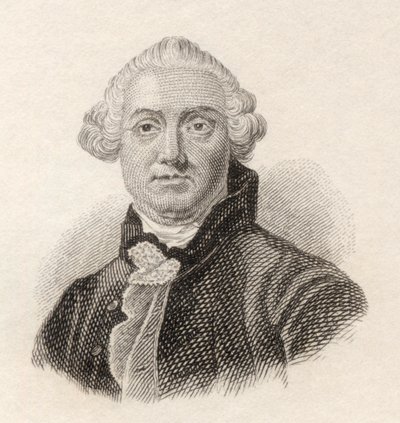 1825