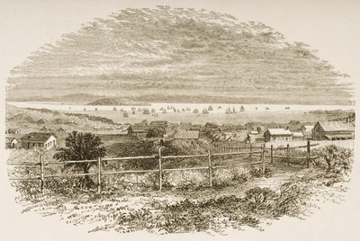 1849