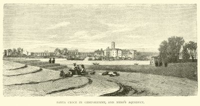 Gerusalemme