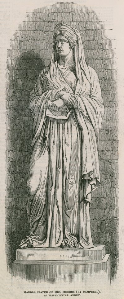 Westminster Abbey