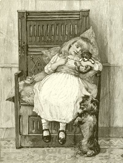 Lütfen söyle by English School