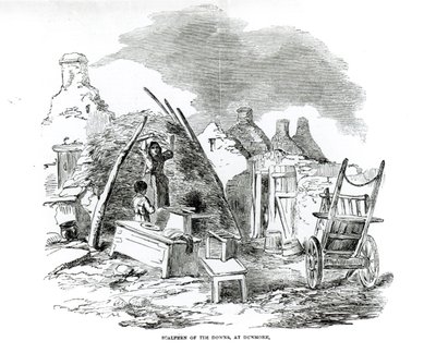 Dunmore