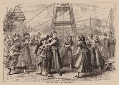 Opera Comique