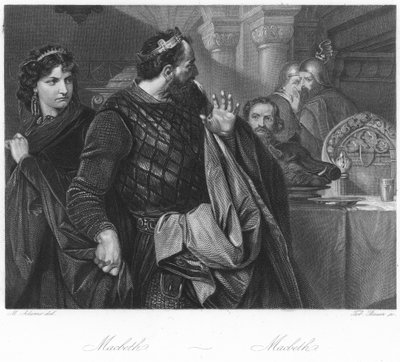 Macbeth