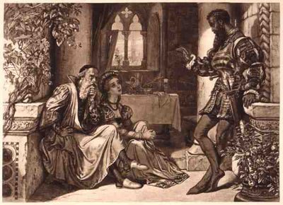 Othello