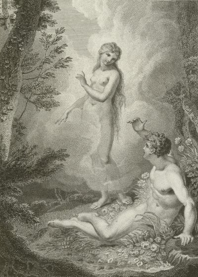 John Milton