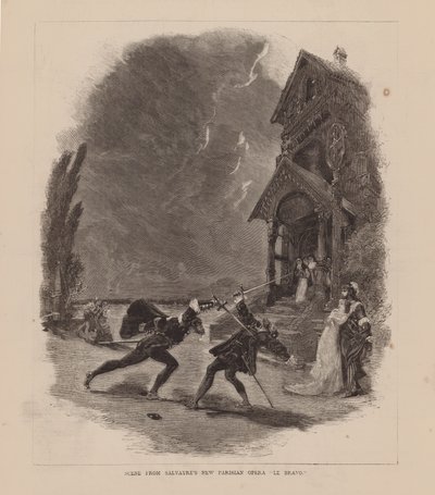 Salvayre