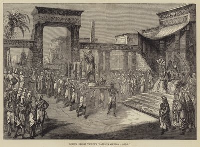 Verdi