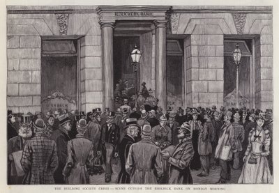 1892
