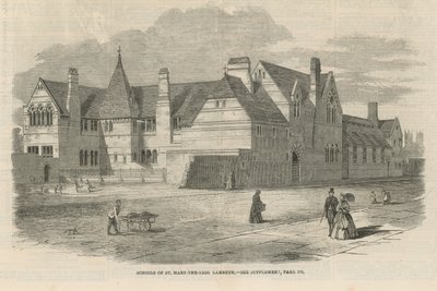 Lambeth