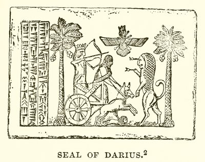 Darius