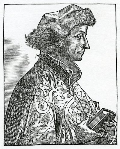 Sebastian Brandt, 1874