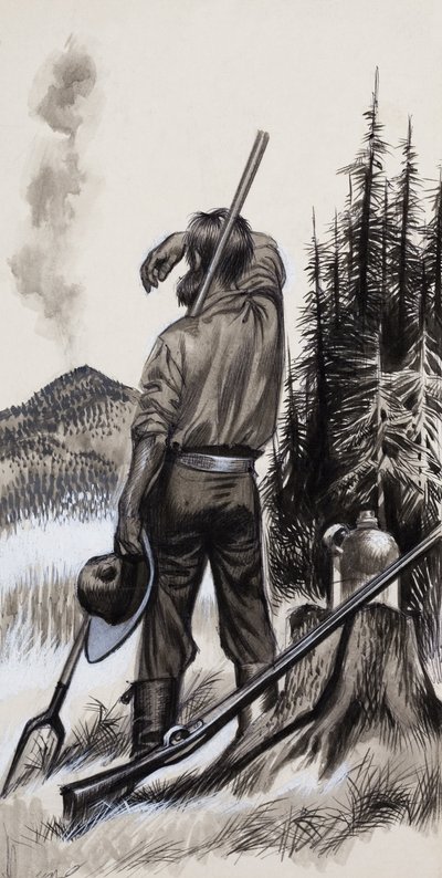 Amerika