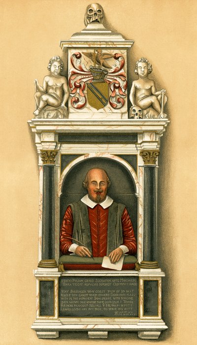 Anne wo muri Danemarke, ukomoka muri 